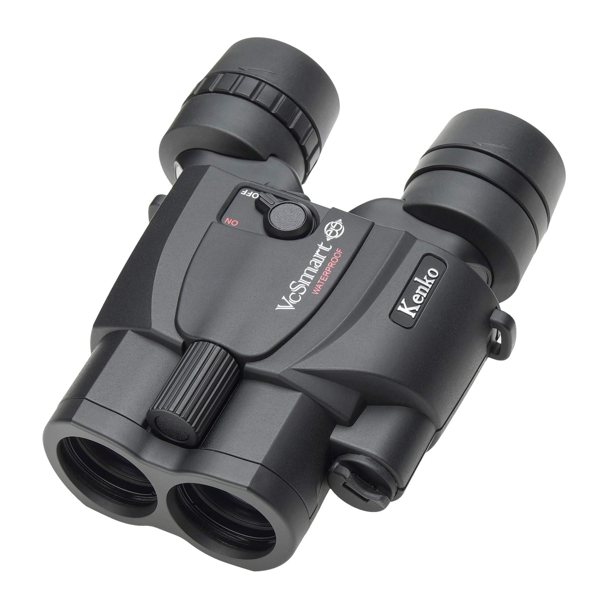 Kenko VC Smart 10×30 WP