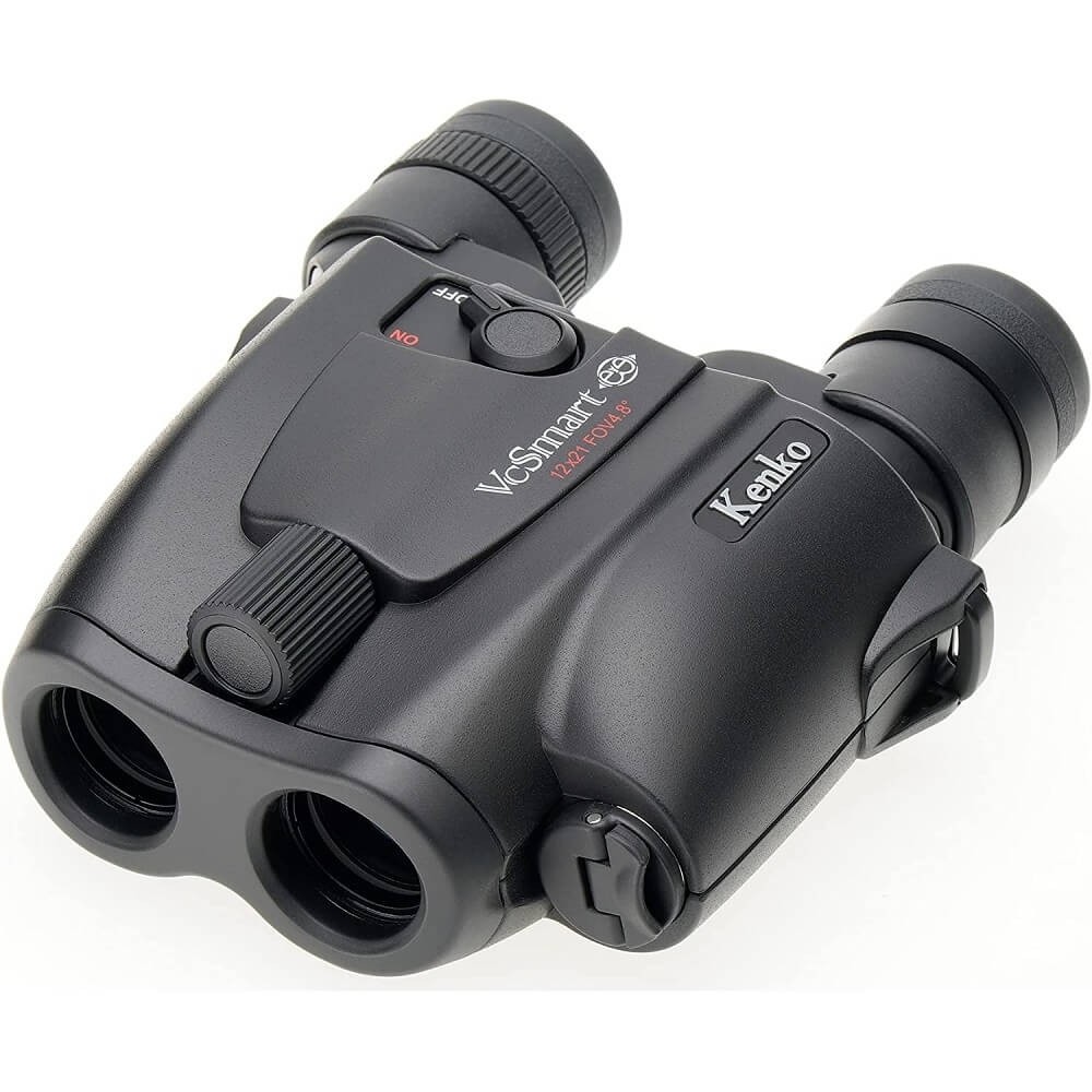 Kenko VC Smart コンパクト 12×21 WP