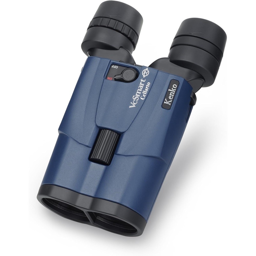 Kenko VC Smart 15×42 Cellarto WP