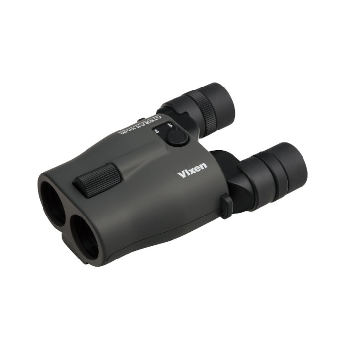 Kenko VC Smart 14×30 WP