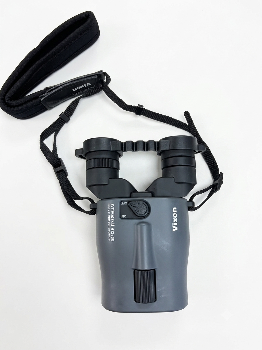 Kenko VC Smart 10×30 WP