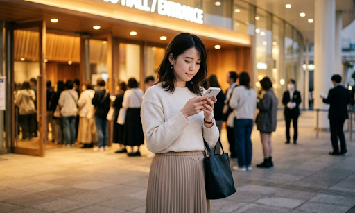 Kenko VC Smart 10×30 WP