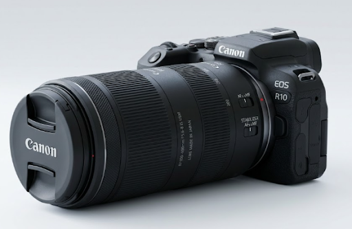 Kenko VC Smart 10×30 WP
