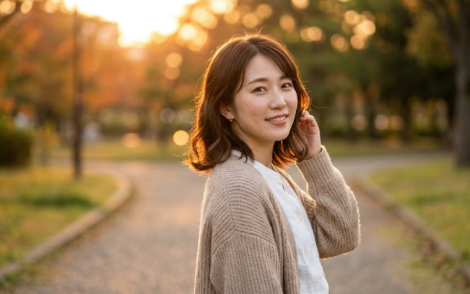 Kenko VC Smart 10×30 WP