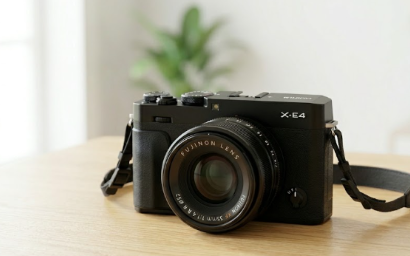 Kenko VC Smart 10×30 WP
