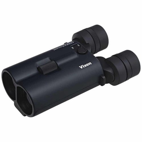 防振双眼鏡ATERA II H14x42WP