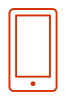 ご注文