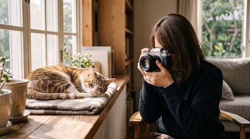 SONY α7 III + FE70-300mm (SEL70300G) スポーツ撮影セット