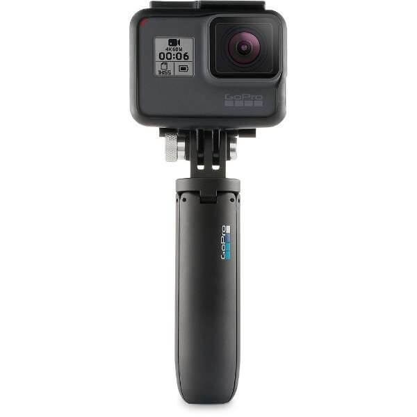 Gopro HERO7初心者セット