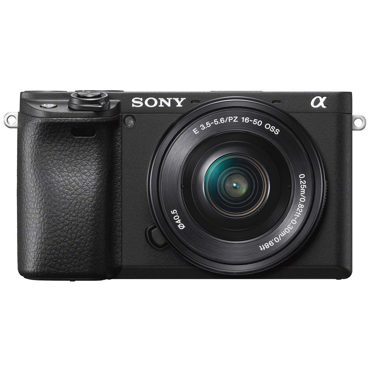 【週末限定価格】SONY α6400＋E35mm F1.8セット　ミラーレス一眼 SONY α6400＋E35mm F1.8セット＋他複数 ミラーレス一眼 SONY