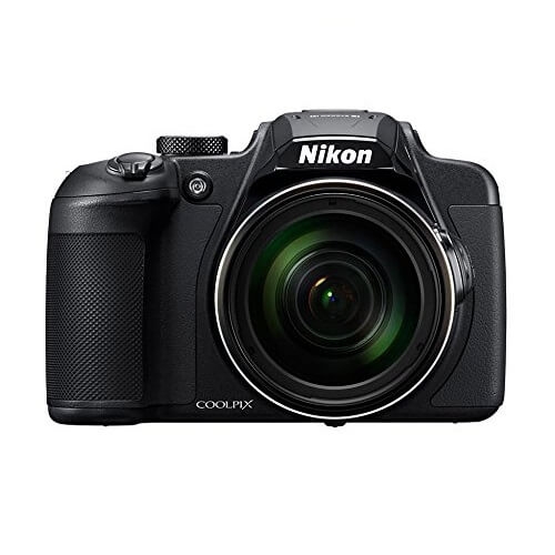 Nikon（ニコン）コンパクトデジタルカメラ COOLPIX B700 | カメラレンタルの専門店 ワンダーワンズ