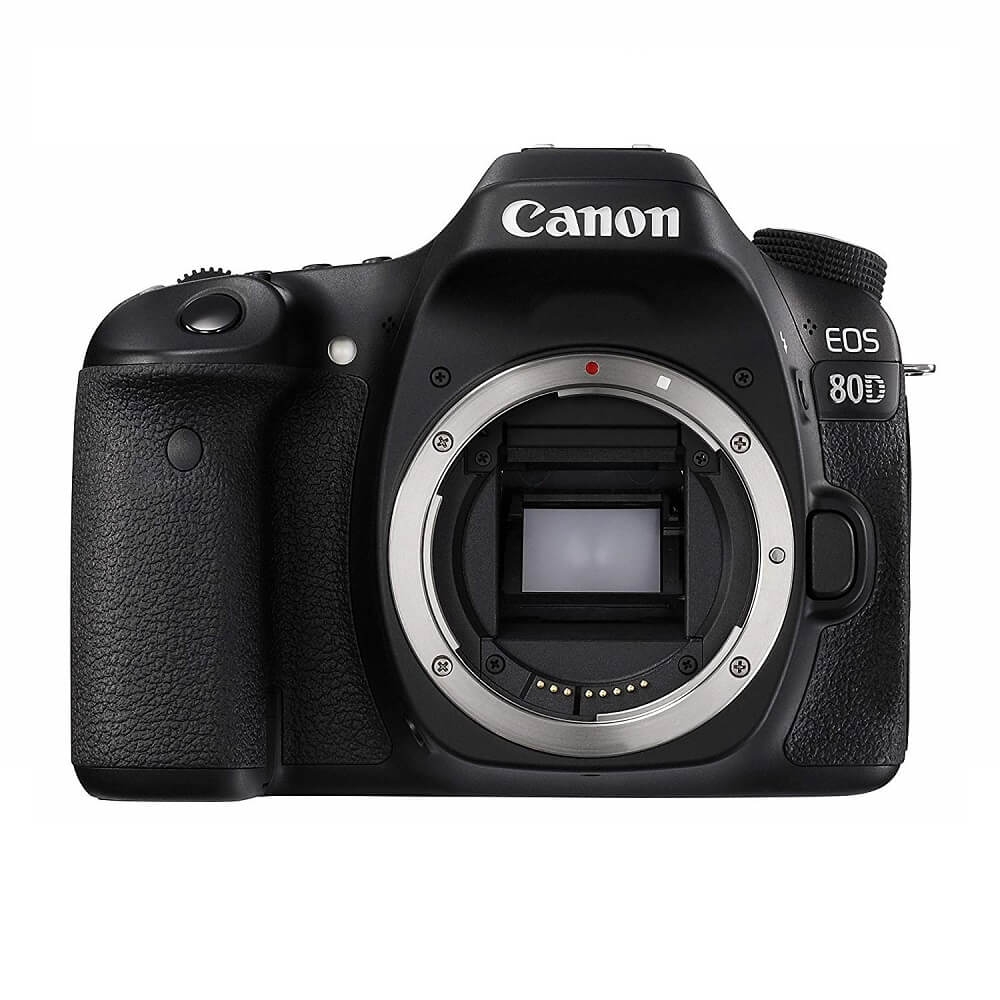 H*e様 Canon EOS 80D デジタル一眼レフ 本体レンズセット　他豪華 Amazon | Canon デジタル一眼レフカメラ EOS 80D レンズキット
