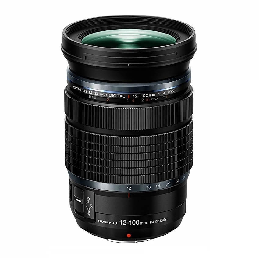 OM SYSTEM (OLYMPUS)カメラレンズのレンタル商品一覧 | カメラレンタル