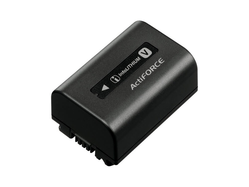 【美品】ソニー FDR-AX60 予備バッテリー付 NP-FV100A Amazon | SONY(ソニー) ビデオカメラ用バッテリー
