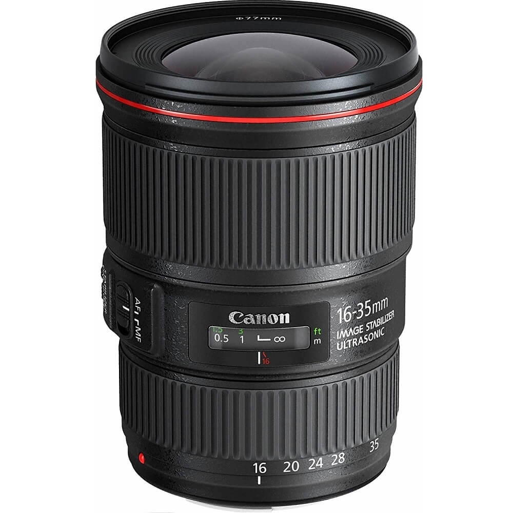 Canon ef 35mm F1.4 l usm キャノン ズームレンズ Amazon.co.jp: Canon 広角ズームレンズ EF16-35mm F4L IS USM