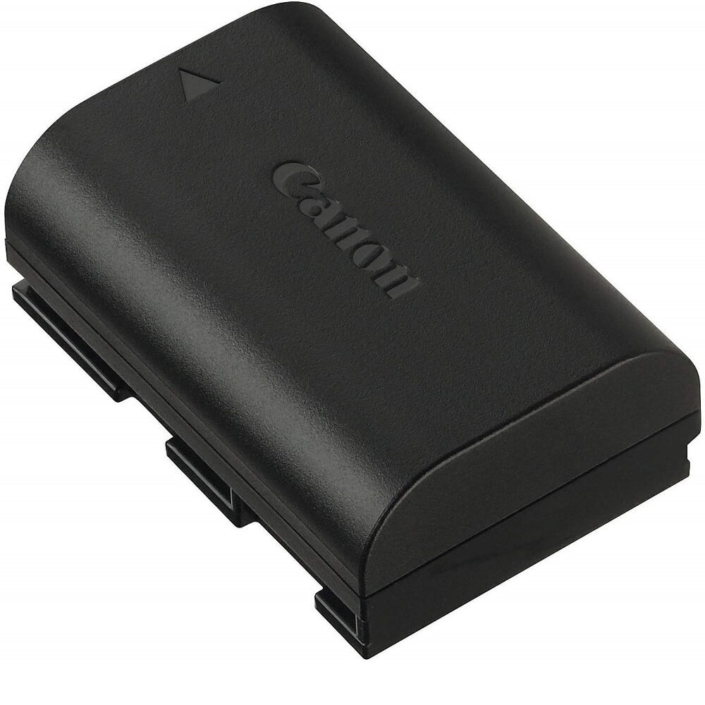 【今週末出品停止】Canon EOS 6D ダブルレンズ　バッテリーパック 今週末出品停止】Canon EOS 6D ダブルレンズ バッテリーパック 今週末