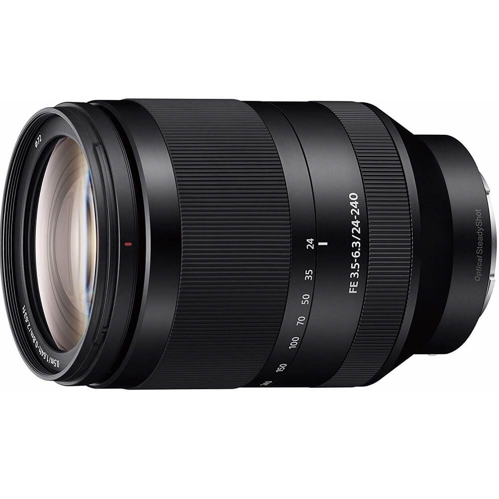 SONY α7R4 +24-240mm +55mm +ストロボセット SONY α7R4 +24-240mm +55mm +ストロボセット