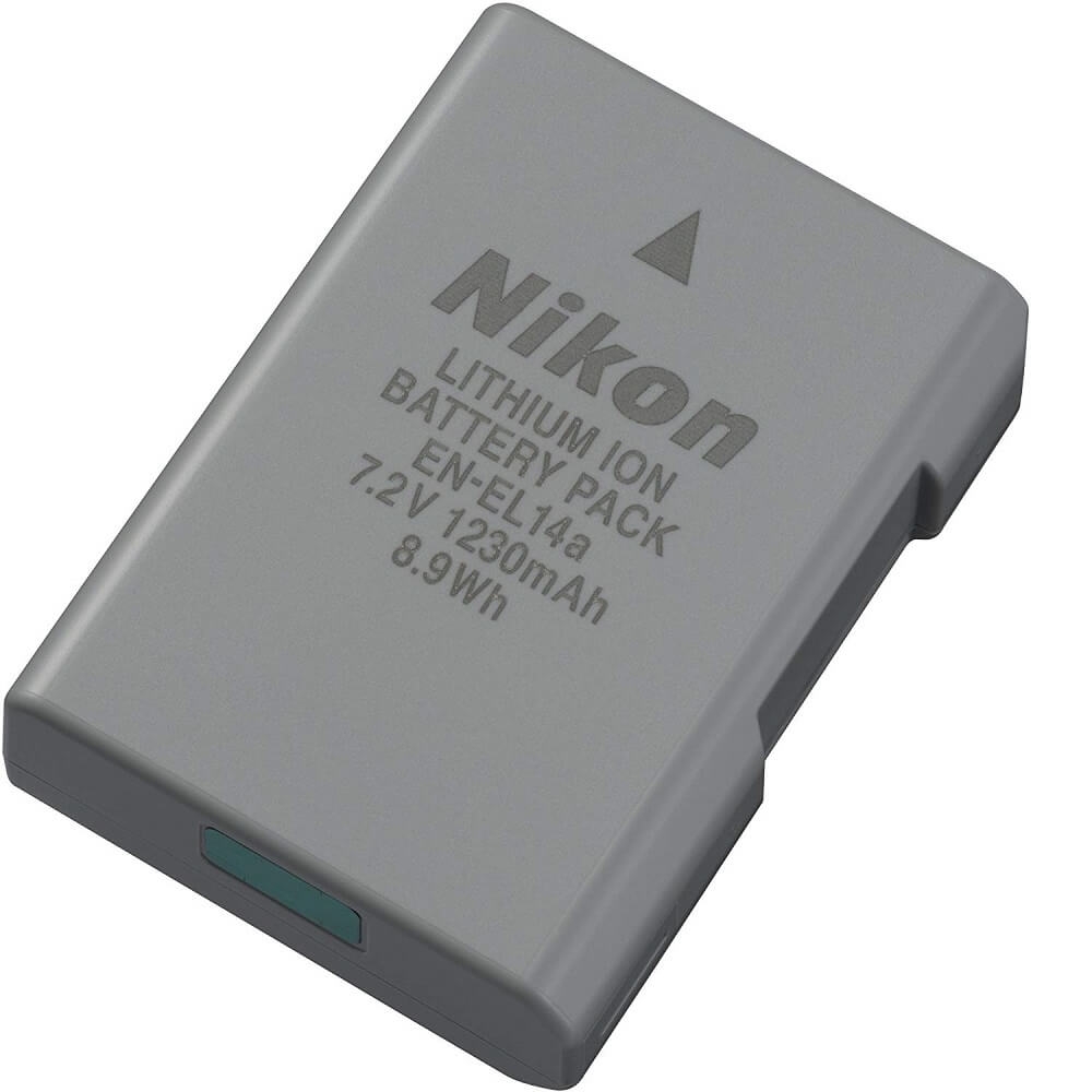 Nikon D5000 ボディ、バッテリー Amazon.com : BM Premium 2 Pack of BM Premium EN-EL9, EN-EL9A