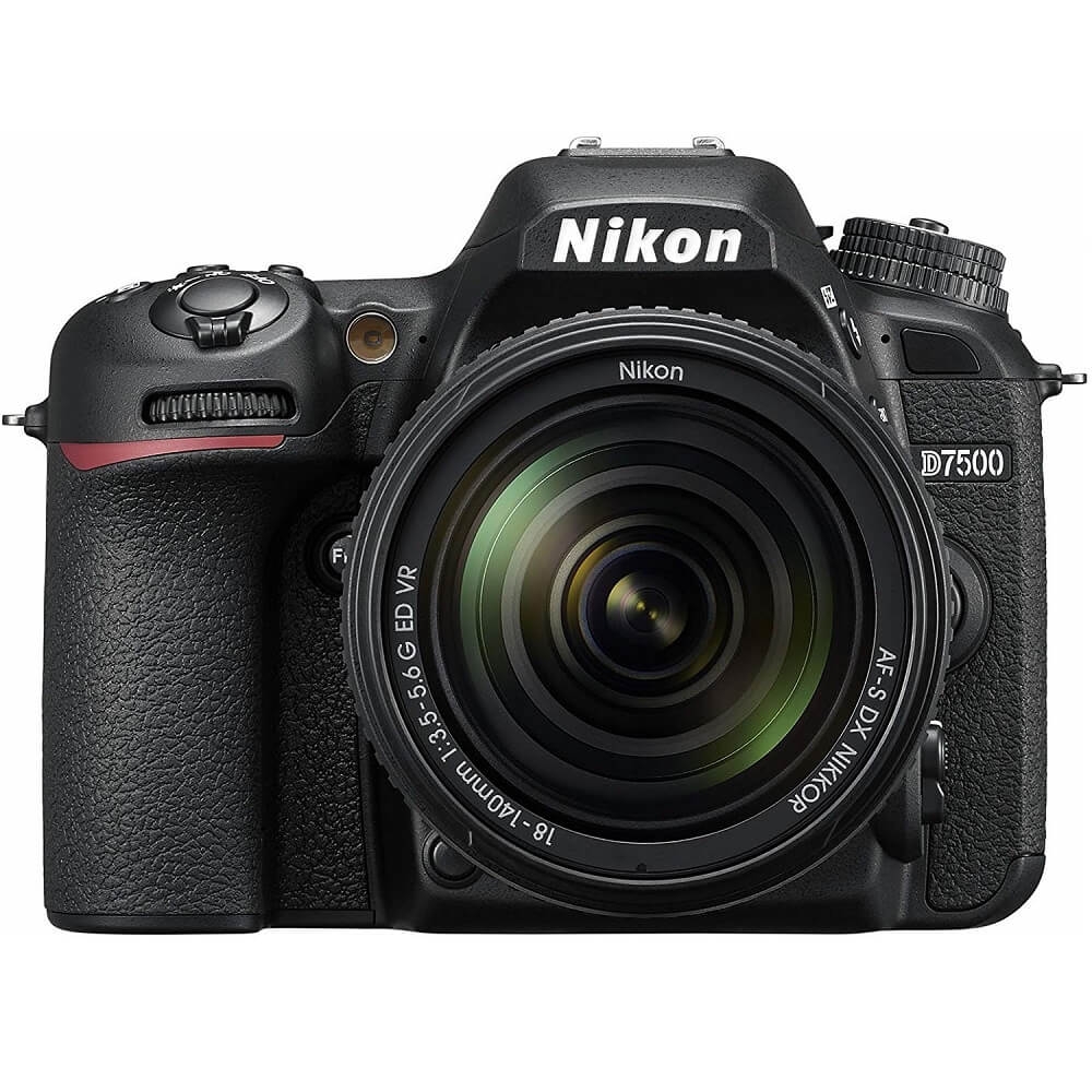 一眼レフカメラ Nikon（ニコン）のレンタル商品一覧 | カメラレンタル
