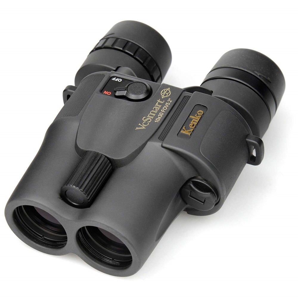 Kenko VC Smart 10×30 WP