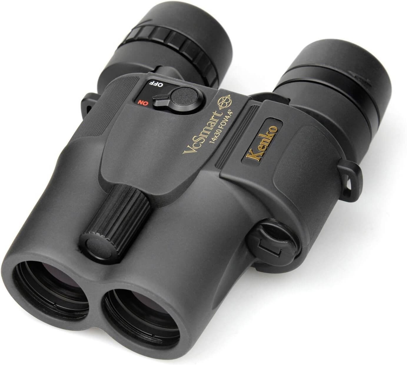 Kenko VC Smart 10×30 WP