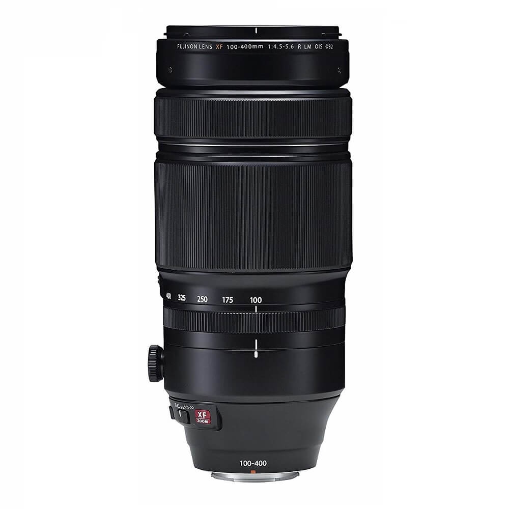 1600mm！？FUJIFILMミラーレス対応！超望遠レンズ！美品！驚愕の距離！