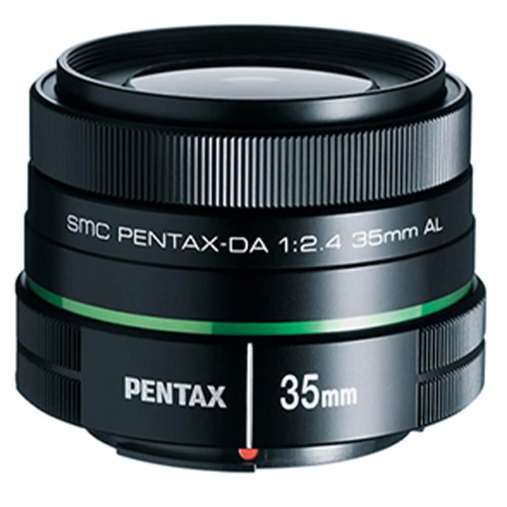 PENTAX（ペンタックス）のレンタル商品一覧 | カメラレンタルの専門店