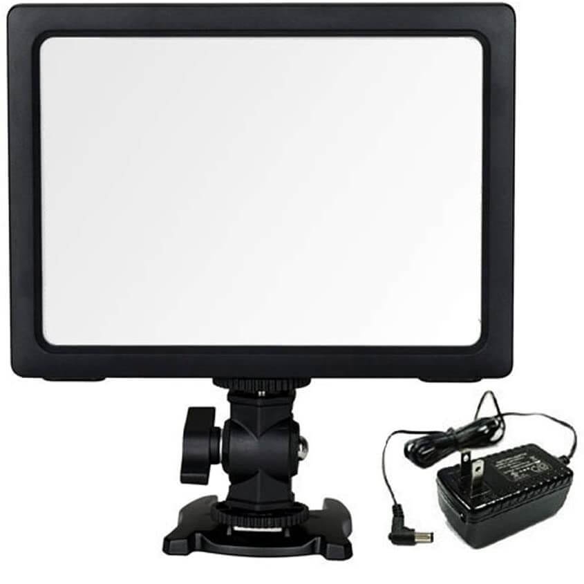 LPL（エルピーエル）LEDライトディフューズ VL-D1160XPC L27602 