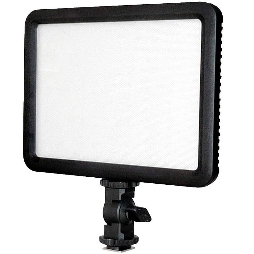 LPL（エルピーエル）LEDライトディフューズ VL-D1250XPC L27559 
