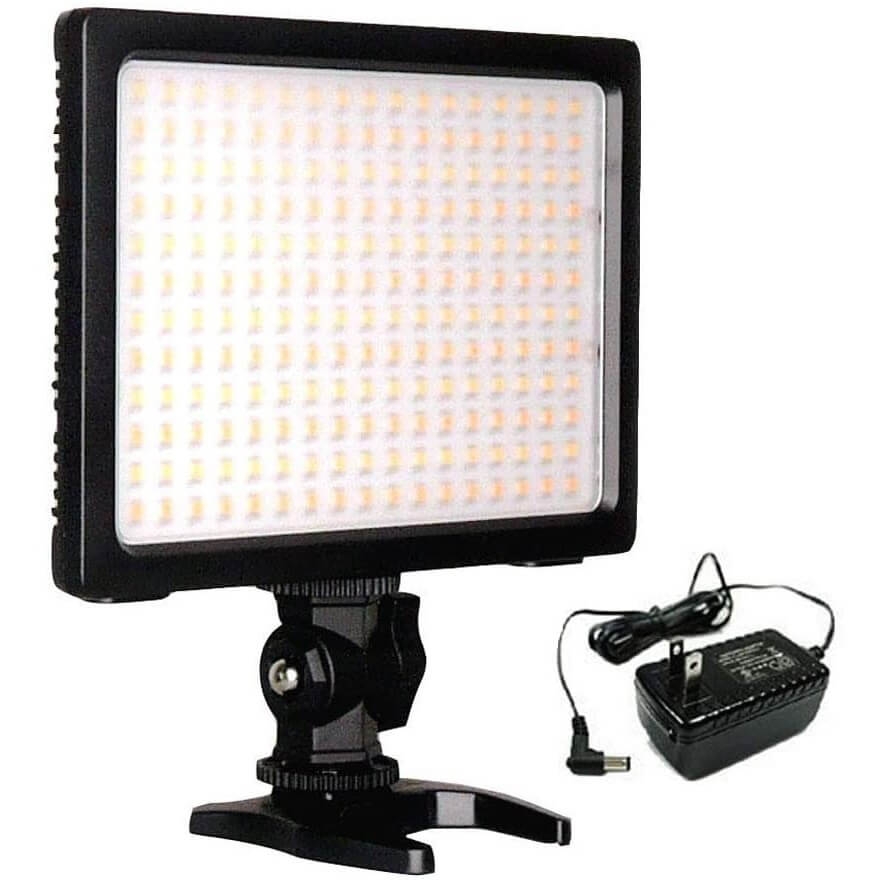 LPL LEDライトワイド VL-W2040XPC L27702