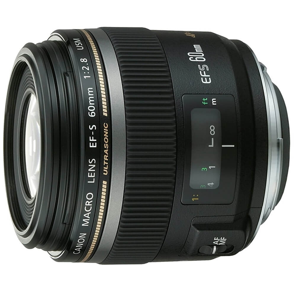 【プロテクター付き】キャノンEFS24mm単焦点レンズ プロテクター付き】キャノンEFS24mm単焦点レンズ Amazon | Canon