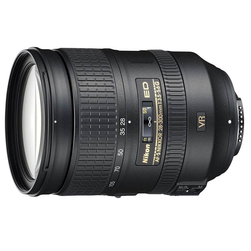 ❤️超万能❤️遠近両用❤️ニコン用❤️28-200mm❤️ズーム❤️Nikon ニコン AF-S NIKKOR 300mm f/2.8G ED VR II Nikon超望遠レンズ