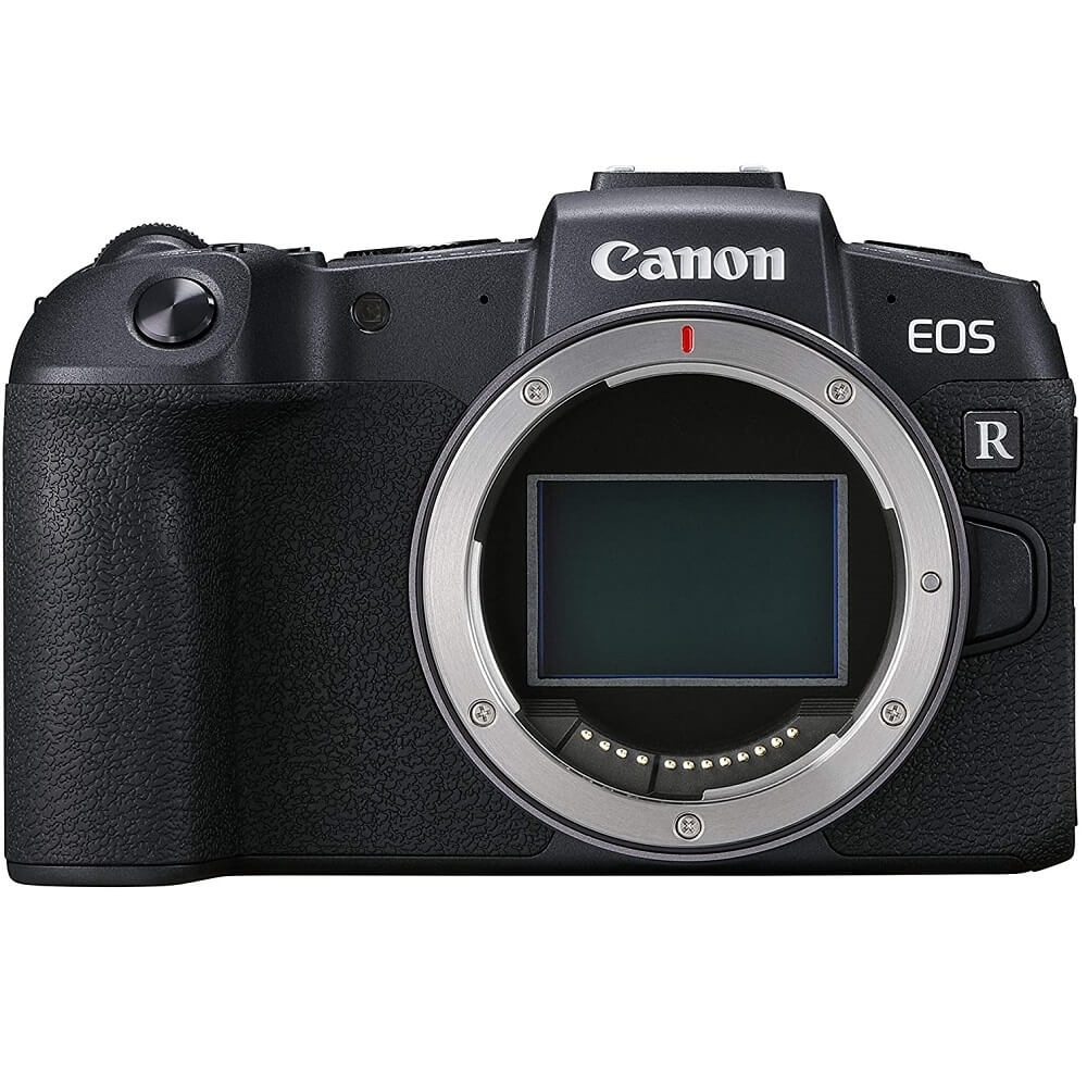 【最終処分／7.18日まで】Canon EOS RP ミラーレス一眼 最終処分／7.18日まで】Canon EOS RP ミラーレス一眼 Amazon | Canon