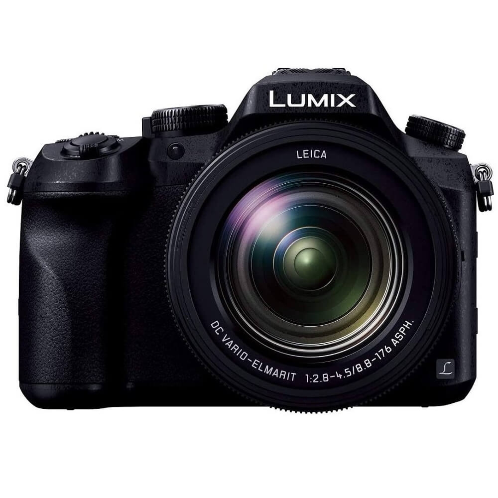 Panasonic LUMIX ルミックス デジタルカメラ 概要 デジタル一眼カメラ/ボディ DC-S1 | LUMIX（ルミックス