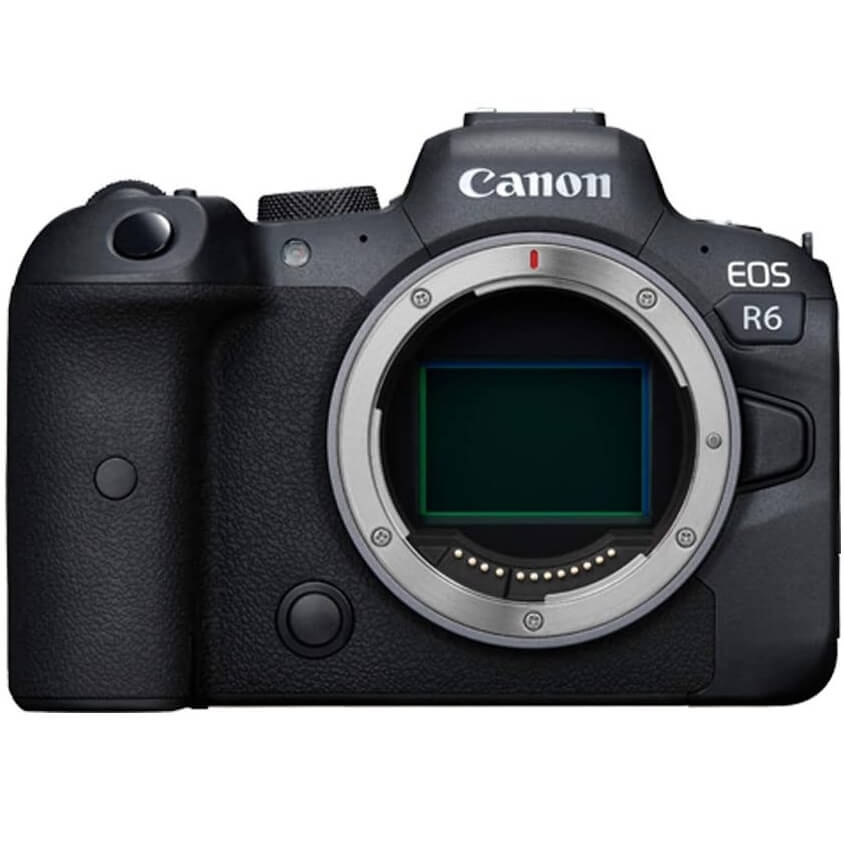 Kenko VC Smart 10×30 WP