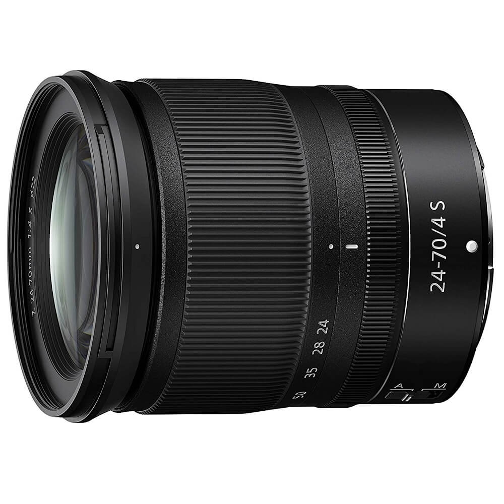 ☆【ズームレンズ】Nikon / SIGMA / PRO1D 3点セット ☆【ズームレンズ】Nikon / SIGMA / PRO1D 3点セット ☆【ズームレンズ