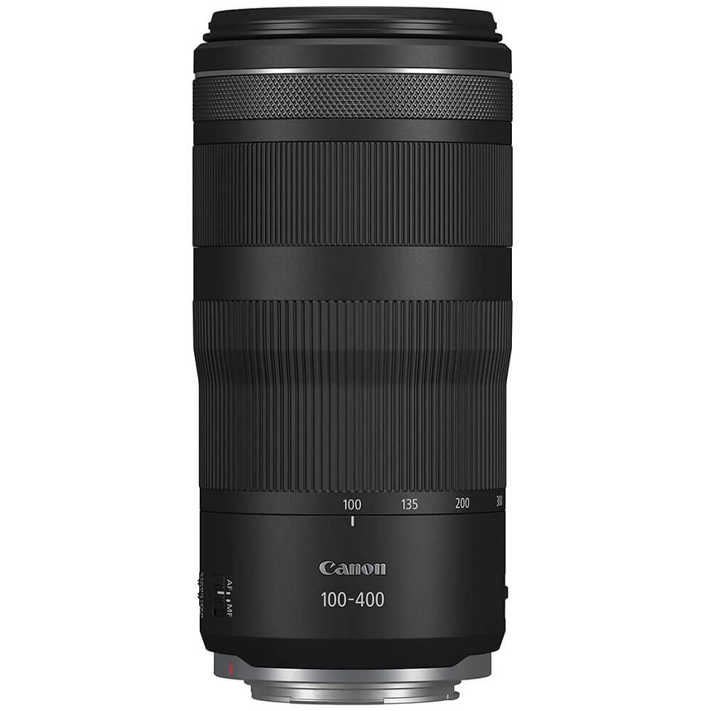 【ほぼ新品】 Canon 100-400 望遠レンズ Amazon.co.jp: Canon 望遠ズームレンズ EF100-400mm F4.5-5.6L