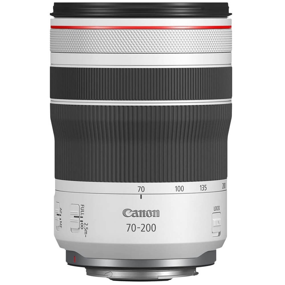 レンズ(ズーム) canon EF70-200mm F4L IS USM 最強コスパの中望遠Lレンズ！EF70-200 F4L IS USMレビュー | 僕