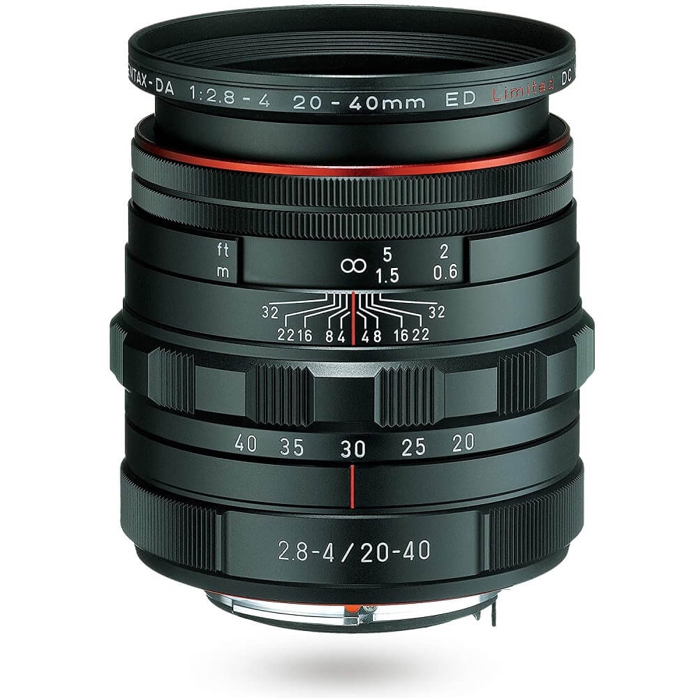 【整備済　美品】ペンタックス 110 20～40mm f/2.8 ズームレンズ 整備済 美品】ペンタックス 110 20～40mm f/2.8 ズームレンズ