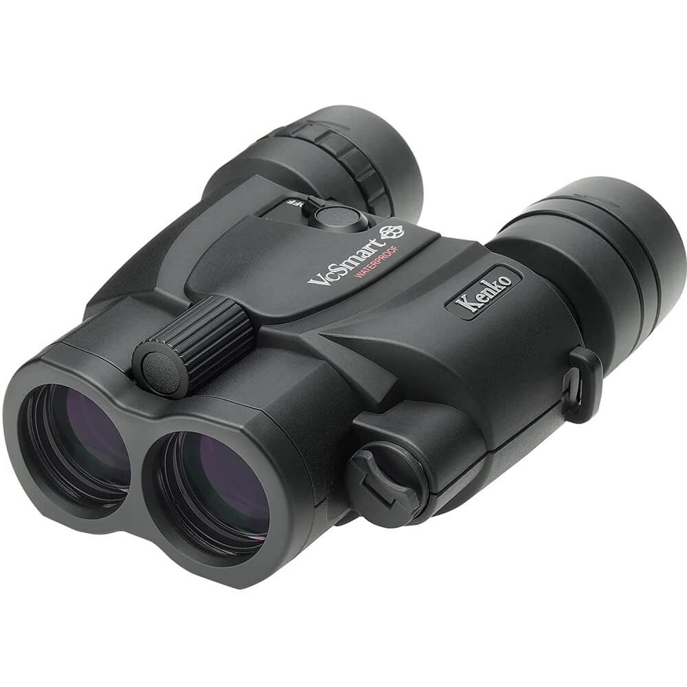 Kenko VC Smart 10×30 WP
