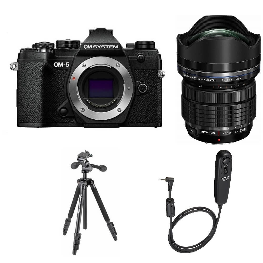 オープニング 大放出セール オリンパスOM1カメラ ズイコー135mmF3.5望遠交換レンズ 三脚 他 その他