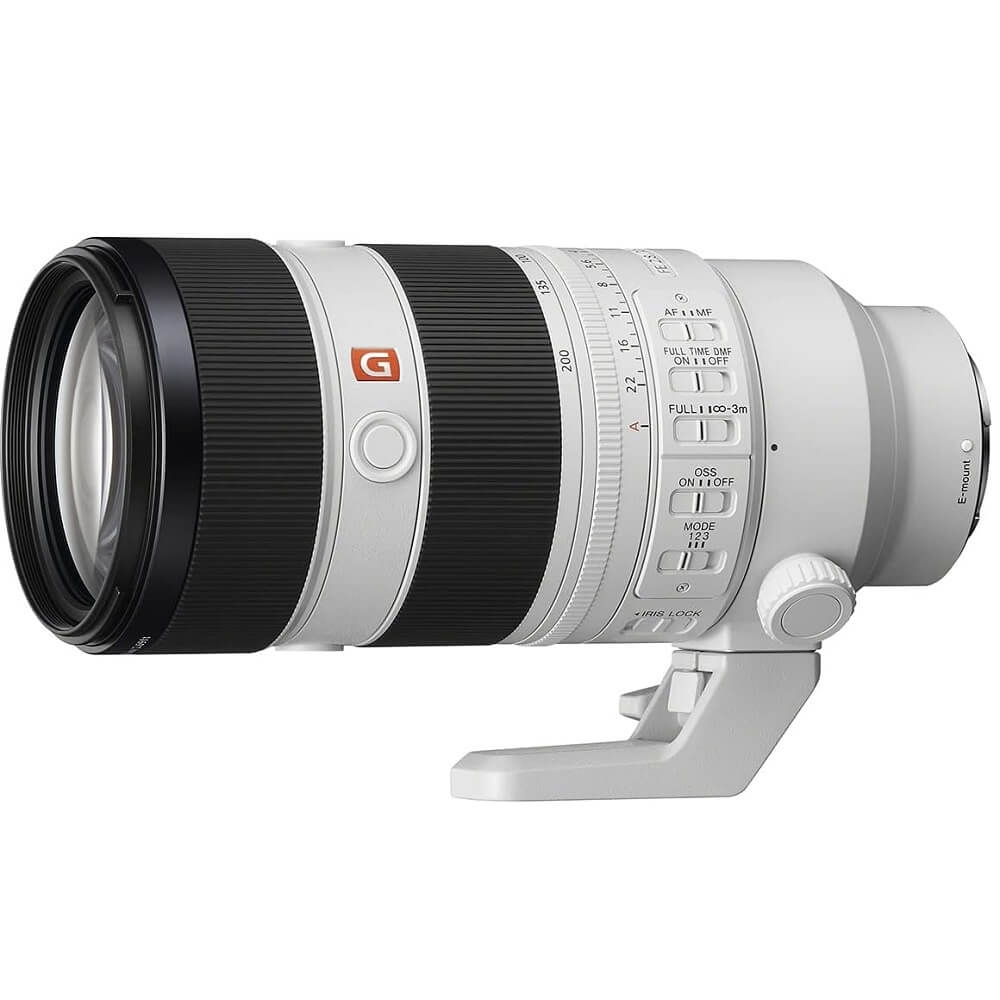 Kenko VC Smart 10×30 WP