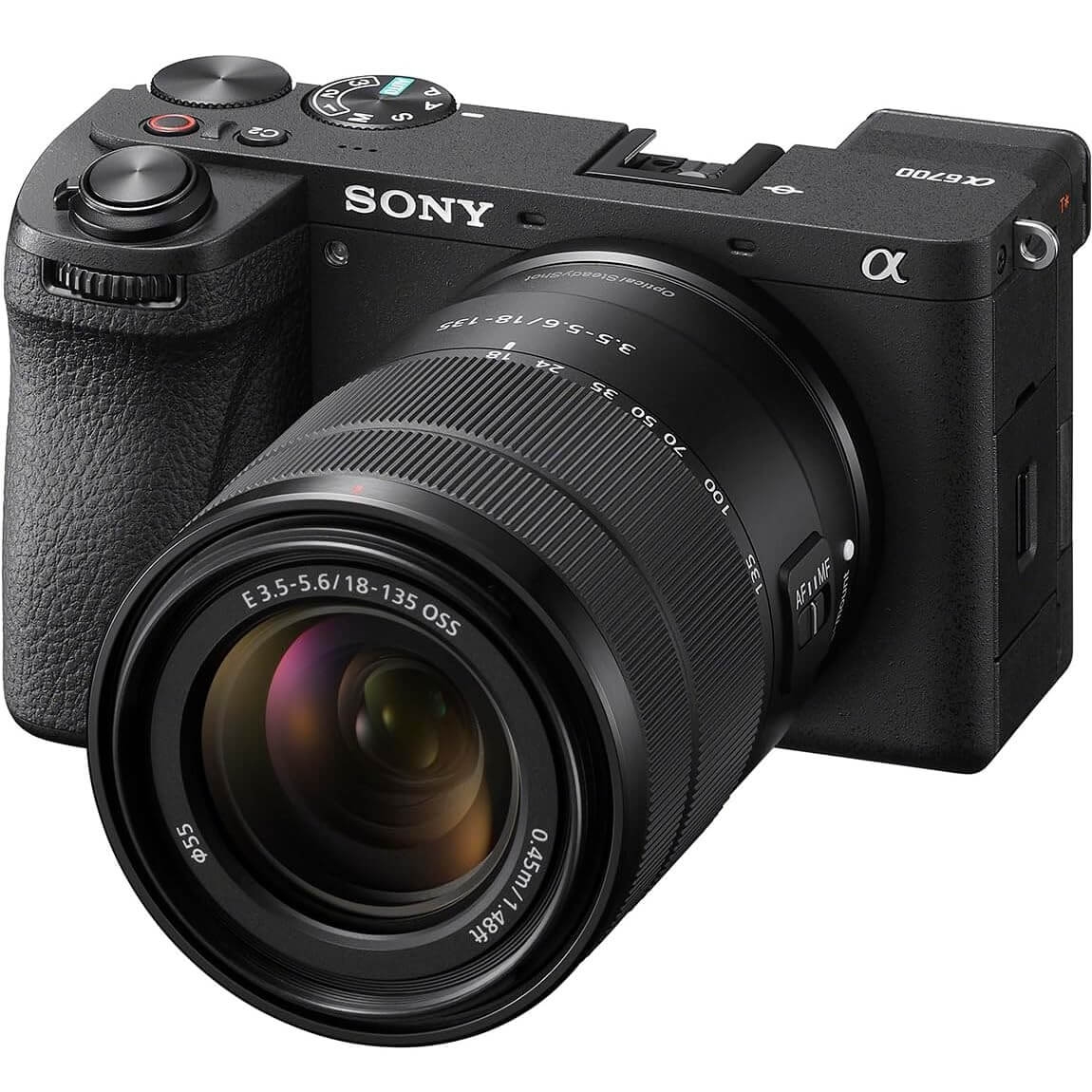 ❤即購入1000円OFF❤ソニー SONY α700 × 300mm 望遠レンズ 2025年最新】Yahoo!オークション -sony a7 レンズの中古品・新品