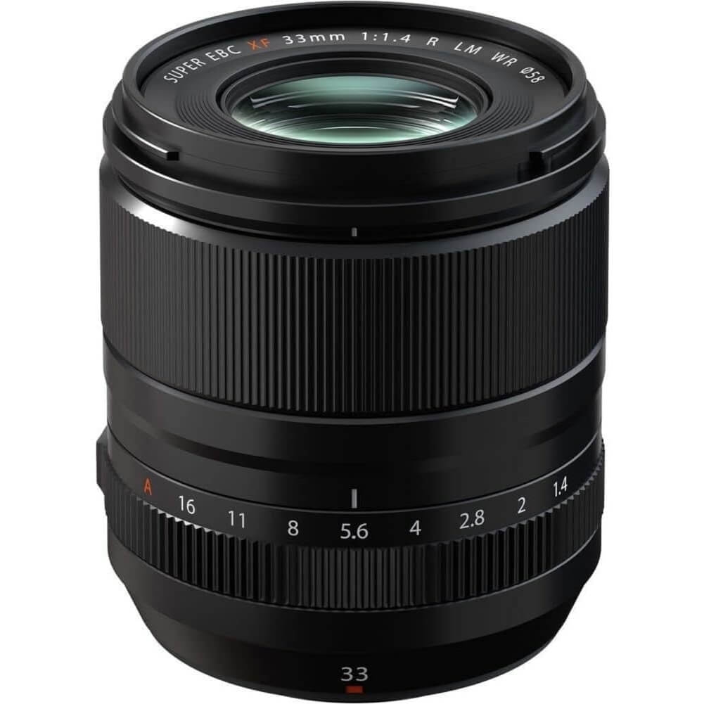 単焦点カメラレンズ > FUJIFILM（富士フィルム）のレンタル商品一覧