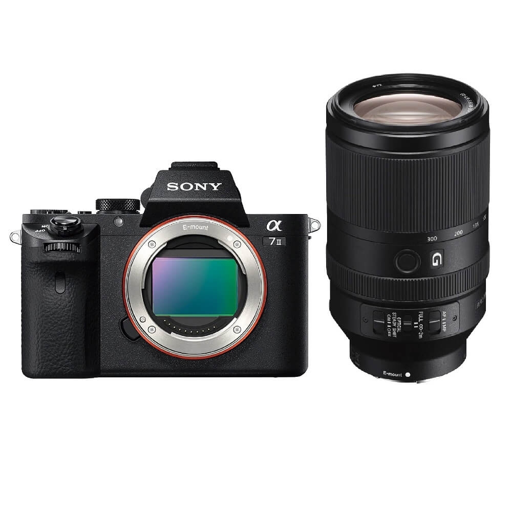 ✨Sony α300✨スポーツ撮影OK✨ダブルレンズセット✨CFカード付✨ ✨Sony α300✨スポーツ撮影OK✨ダブルレンズセット✨CFカード付