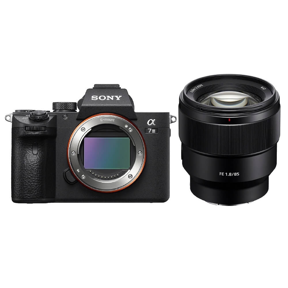 Kenko VC Smart 10×30 WP