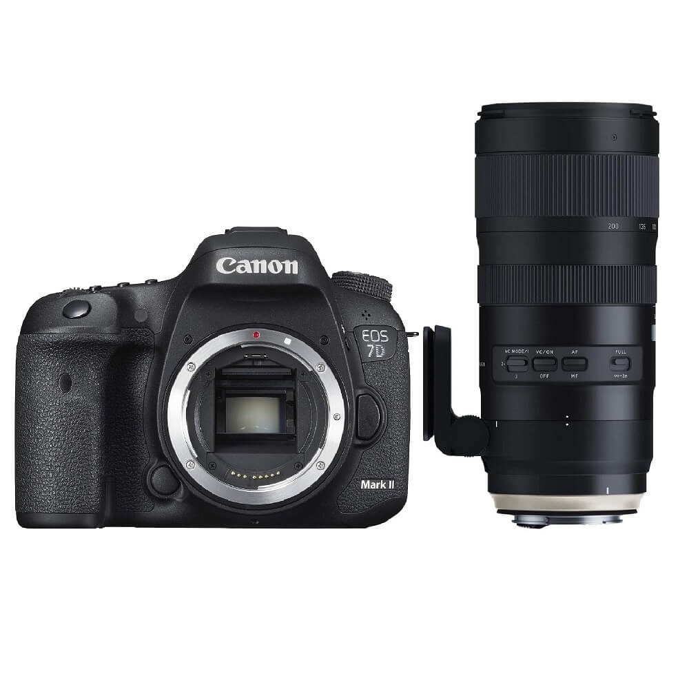 Canon 7DmarkIIボディとレンズセット(Canon EOS 7D 丸っこい Canon 7DmarkIIボディとレンズセット(Canon EOS 7D 丸っこい