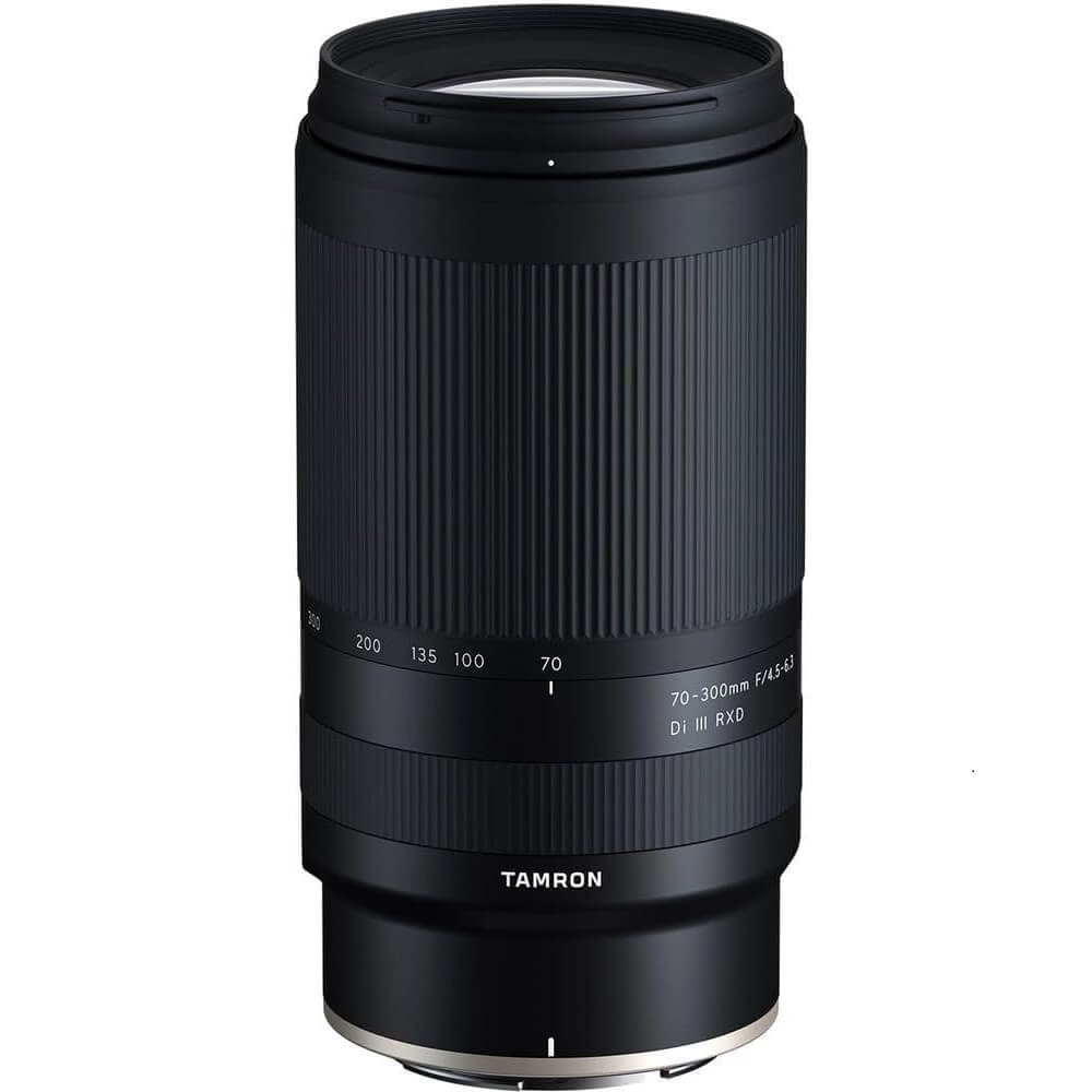 TAMRON 望遠ズームレンズ 70-300mm ソニー用Aマウント Amazon.co.jp: TAMRON 望遠ズームレンズ SP 70-300mm F4-5.6 Di