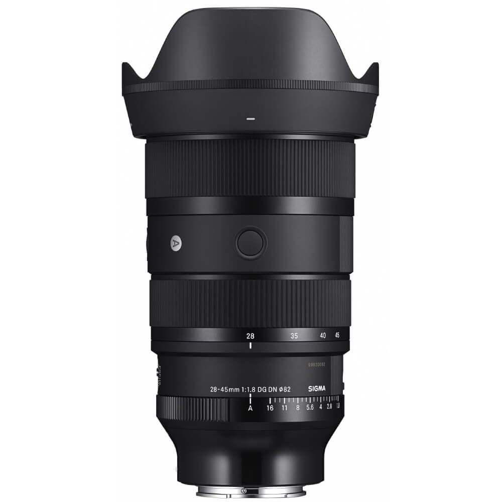 E*u様 シグマ ズームレンズ 28-500mm キャノン 20240906120333_206_.jpg