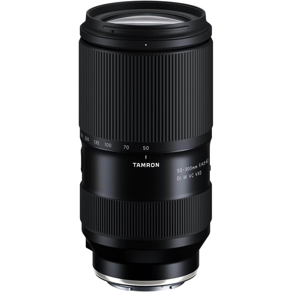 TAMRON - タムロン　ズームレンズ 20240829113145_264_.jpg